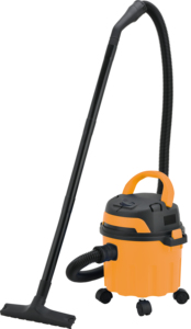 Mini <span class=keywords><strong>aspirateur</strong></span> CE/GS Article promotionnel Réservoir en plastique, petit litre, <span class=keywords><strong>aspirateur</strong></span> sec et humide de 10L de petite capacité pour la maison et la voiture - Product Image 4