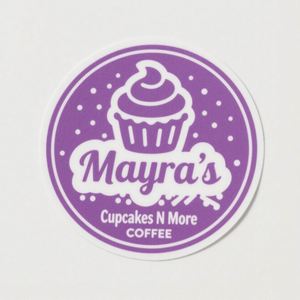 Rollo de pegatina Térmica Directa personalizada de fábrica de 4x6 pulgadas impermeable 100x150mm etiqueta adhesiva de envío térmica - Product Image 1