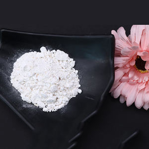 جرانولا درجة أو مسحوق شفاف مصقول أطل لطلاء السيراميك - Product Image 5