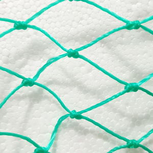 Divisione dell'Area di Competizione <span class=keywords><strong>e</strong></span> Marcatura dei Confini del Campo da Golf con Reti in Plastica - Product Image 2