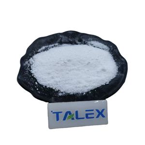 Salicilato de Betaína de Buena Calidad 99% Grado Cosmético para el Cuidado de la Piel CAS 17671-53-3 Polvo de Salicilato de Betaína - Product Image 1