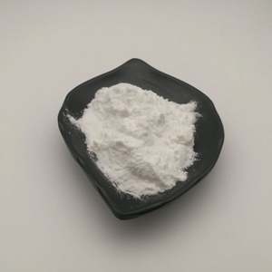 Phosphate de zinc d'apprêt antirouille avec revêtement d'oxyde de métal CAS 7779-90-0 à bas prix - Product Image 2