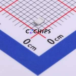 Resistencia SMD 0805W4J010LT5E (Tipo: Película Gruesa) (Resistencia: 10mOhm Precisión: 5%) - Product Image 2