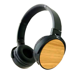 10 Year Old Boy Christmas Gifts: 5 Thoughtful Picks Under $7