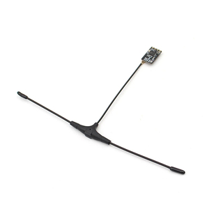 Máy thu nano expresslrs 500MHz elrs 120Mhz - Product Image 4