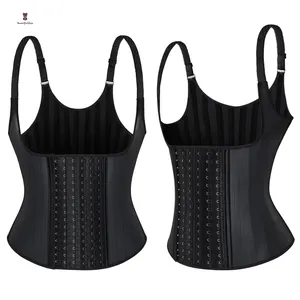Find Cheap, Fashionable and Slimming black black waist cincher
