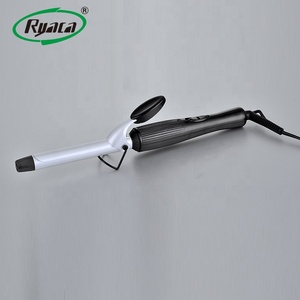 Réchauffeur PTC En Céramique revêtement magique cheveux bigoudi professionnel cheveux bigoudi <span class=keywords><strong>pince</strong></span> - Product Image 4