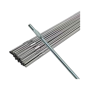 Fil de soudage TIG en alliage d'aluminium AWS ER5356 <span class=keywords><strong>AlMg</strong></span> - Product Image 6