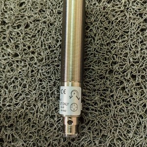 + 3RG6232-3AB00-PF เซ็นเซอร์วัดระยะแบบอัลตราโซนิกชนิดเกลียวสำหรับงานอุตสาหกรรม - Product Image 1