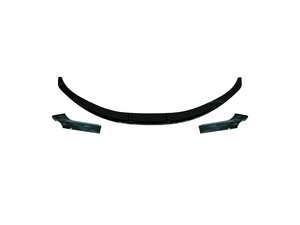 Car Conversion Body Kit <strong>for</strong> BMW <strong>2</strong> <strong>Series</strong> <strong>F22</strong> Update to MT Style New Design Front+Rear Bumper Assembly body kit - Product Image 5