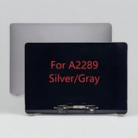 Écran pour Macbook Pro 13 pouces 2019, écran A2159 A2289, écran LCD complet, remplacement pour MacBook Air Retina Pro