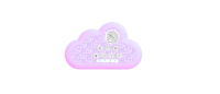 Lampe de chevet multifonctionnelle avec radio Coran, décoration du Ramadan, haut-parleur Coran, machine d'éveil précoce pour bébé, cadeau islamique