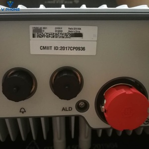 Unidad de Radio 2219 B3A <span class=keywords><strong>KRC</strong></span> 161 620/1 - Product Image 2