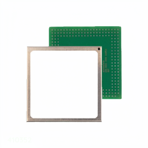 ตัวแทนจำหน่ายที่ได้รับอนุญาต 410352 เครื่องรับสัญญาณ RF - Product Image 1