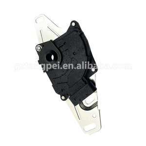 Nuevo interruptor de seguridad neutral de accesorios de coche para <span class=keywords><strong>Chevrolet</strong></span> 24221125 29119196 - Product Image 2
