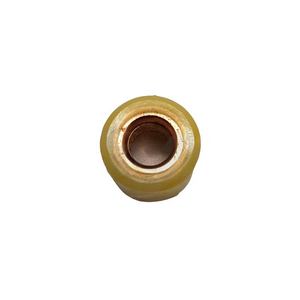 Accesorios para Moto y Scooter: Bolas de Embrague Huecas para Polea, Aptas para GY6 125cc - Product Image 4