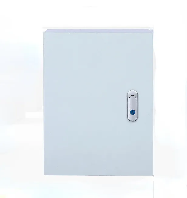 ตู้เก็บอุปกรณ์อิเล็กทรอนิกส์ตู้จ่ายไฟตู้ควบคุมไฟฟ้าตู้เก็บของกลางแจ้ง