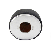 Suku cadang mesin kebun Filter Udara untuk Honda GX340 GX390