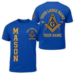 Maglietta Promozionale Personalizzata Polonia 3D con Aquila, Stemma e Bandiera - Product Image 1