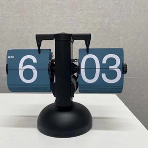 Radio Habitación Reloj Relojes Dormitorio Alarma con puerto Usb Cargador Portátil Multifunción Resplandor Digital Fm Led Reloj inteligente Mesa Dual - Product Image 4