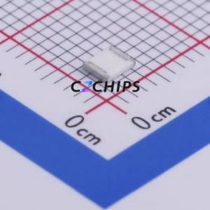 Résistance CMS RTT12365JTP 1210 (Type : Film Épais) (Résistance : 3,6 MOhm Précision : 5%) - Product Image 2