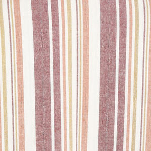 Blouses en coton pur, nouvelle collection, manches longues bouffantes, directement de l'usine. - Product Image 5