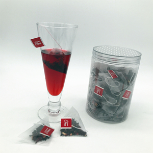Sbiancamento della pelle <span class=keywords><strong>collagene</strong></span> capsule <span class=keywords><strong>di</strong></span> <span class=keywords><strong>collagene</strong></span> integratori 100 capsule private label - Product Image 5