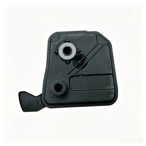 6F35 กรองน้ำมันเกียร์อัตโนมัติสำหรับอุปกรณ์เสริมในรถยนต์ FORD LINCOLN 204145 - Product Image 1