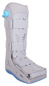 2021 Fabriek Medische Orthopedische Medische Wandelen Boot/Revalidatie Schoenen Achillespees Boot Air Walker Boot - Product Image 2