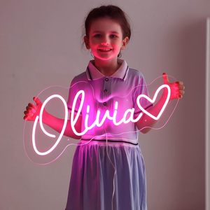 Fournitures pour la planification d'événements, équipement <span class=keywords><strong>publicitaire</strong></span>, néon LED personnalisé, enseigne néon LED, enseigne nominative LED, acrylique personnalisé - Product Image 2
