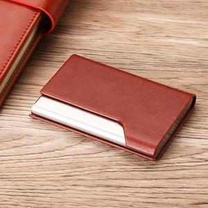 Cuaderno de Negocios de Lujo Personalizado al por Mayor con Logotipo, Bolígrafo, Memoria USB y Tarjetero, Set 4 en 1, Caja de Regalo Corporativa - Product Image 4