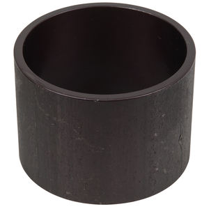 Biela externa de Ø 64 mm y casquillo de cojinete para tope escalonado - Product Image 1