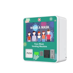 过去 <span class=keywords><strong>24</strong></span> 小时内自动售货机假发购物中心 - Product Image 1