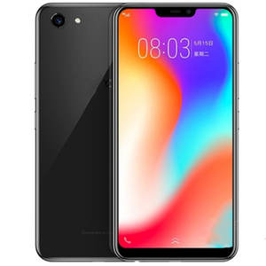 Teléfono Android al por mayor teléfono usado 4G para <span class=keywords><strong>Vivo</strong></span> Y51 <span class=keywords><strong>Y55</strong></span> Y66 Y67 Y71 Y81 Y83 Y85 Y91 Y93 Y97 Y79 Y11 Y12 Y13 Y17 Y19 usado - Product Image 1