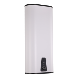 Calentador de Agua Eléctrico de Acero Inoxidable <span class=keywords><strong>ANTO</strong></span> de 80L, Montado en Pared, Controlado por Aplicación, para Uso Doméstico y Exterior, OEM y ODM - Product Image 2