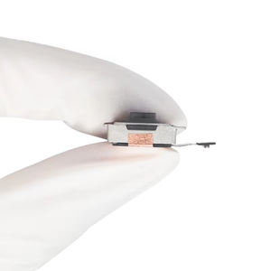 64MP 자동 초점 마이크로 Mipi IMX 686 스마트 폰 휴대 전화 카메라 모듈 고해상도 IMX686 센서가있는 컴팩트 한 디자인 - Product Image 2