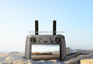 Contrôleur intelligent original Mavic 3 <span class=keywords><strong>RC</strong></span> <span class=keywords><strong>Pro</strong></span> Affichage lumineux puissant Transmission vidéo O3 + Performance Contrôle efficace - Product Image 3