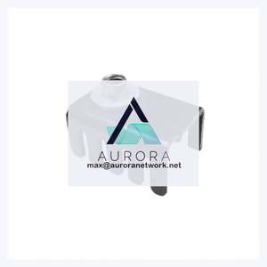 Accessoires de ventilateur de haute qualité, 4665433,ATS-20C-81-C2-R0, dissipateur de chaleur, Support OEM - Product Image 3