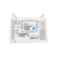 XPON ONU PT939G de doble banda xpon 1ge + 3fe + 2,4G/5G con precio de fábrica GPON ONU ONT FTTH terminal de red de fibra óptica