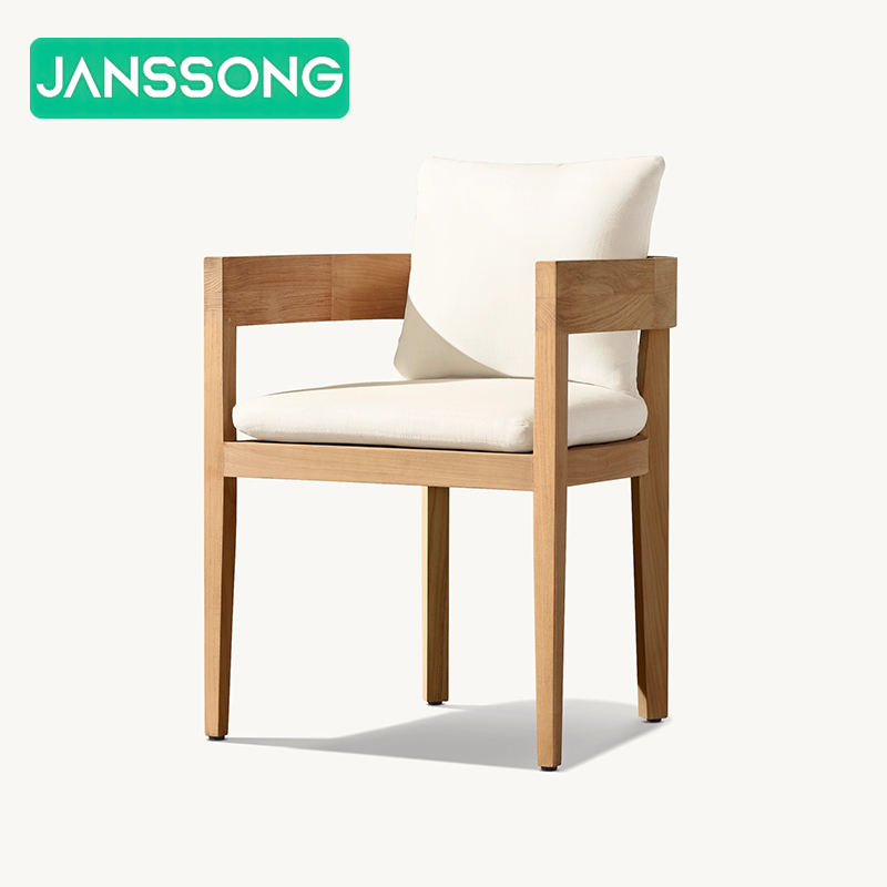 เก้าอี้