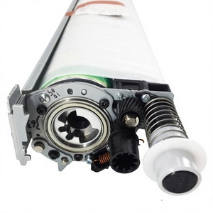 ดรัมยูนิตแท้รุ่น Du104 สำหรับเครื่องพิมพ์ Konica Minolta Bizhub Press Bizhub C6500 C6501 C6000 C7000 Du 104 - Product Image 6