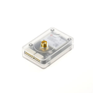 Módulo RTK de Microespacio con Antenas Dobles, Banda Completa, GPS de Nivel Centimétrico, BeiDou, ArduPilot PX4 - Product Image 2