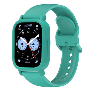 Funda de reloj trasera para <span class=keywords><strong>Redmi</strong></span> <span class=keywords><strong>Watch</strong></span> 5, funda activa para <span class=keywords><strong>Xiaomi</strong></span> <span class=keywords><strong>Watch</strong></span> 5 <span class=keywords><strong>Lite</strong></span>, funda protectora, parachoques - Product Image 3