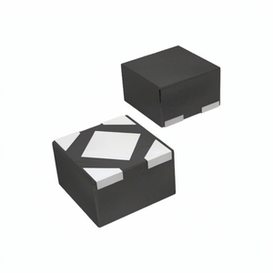 Componentes Electrónicos Originales NCP103AMX180TCG para Gestión de Energía (PMIC) 4 UDFN con Pad Expuesto - Comprar Online - Product Image 1