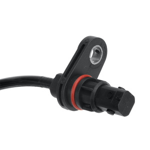 Sensor ABS Kia K4 59910-D1000 CW-5375 para Reparación o Reemplazo - Product Image 2
