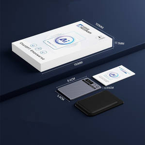 Abonnement Gratuit 8 Go 64 Go Enregistreur de Réunions IA ODM OEM Format <span class=keywords><strong>Audio</strong></span> WAV Modèle USB A5 Fonction d'Enregistrement d'Appels Résumé Lithium - Product Image 3