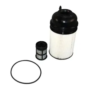 E445KPD314-2 camion filtri carburante fabbrica all'ingrosso 87696188 1429059 E57KPD73 <span class=keywords><strong>KX</strong></span> 182/1D PU941X 260 E445kpd3142 - Product Image 1