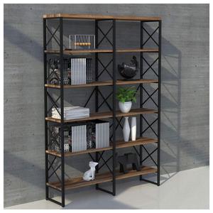 Chất Lượng Cao Rắn Giường Gỗ Thiết Kế Cơ Sở Ánh Sáng Nữ Hoàng Hiện Đại Nhà Nền Tảng Vua Kích Thước Giường Khung Sang Trọng Với Lưu Trữ - Product Image 5