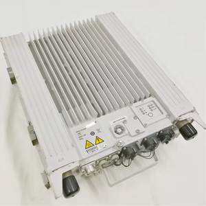 Eric sson bbu rbs6630/rbs6651 rru 2219 B1/2219 B3/4415 B7/4499 B1 B3/2229b41k /8863 B40/2217b20/2217b7 cho trạm cơ sở không dây - Product Image 1