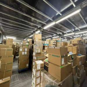 Siemens <span class=keywords><strong>6SE6440</strong></span>-<span class=keywords><strong>2AD35</strong></span>-<span class=keywords><strong>5FA1</strong></span> MM440 Inversor 55 kW 6SE64402AD355FA1 - Product Image 3